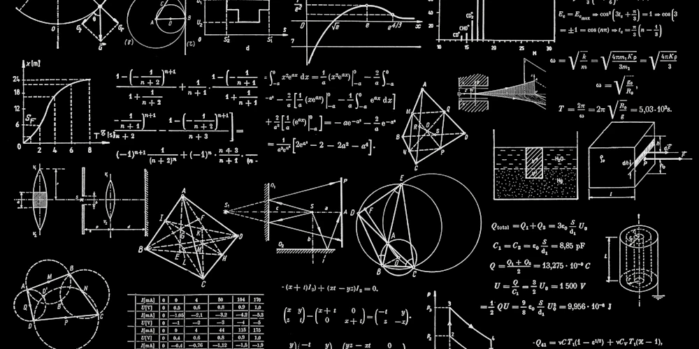 ZFZ加拿大28预测